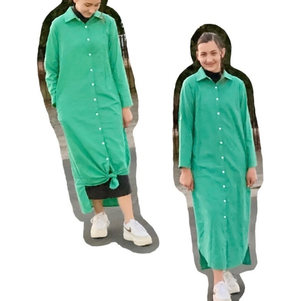 🛍️🛒📦 - Picture 9 of 9